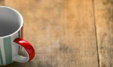 民间杯子碎了征兆是吉是凶