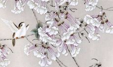 2023年2月15日是订婚大吉日子吗 办定亲宴合适吗