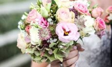 2023年2月13日是订婚的好日子吗 当日黄历宜忌