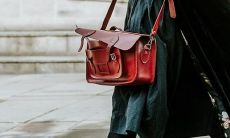 用过的红包壳怎么处理吉利 有什么讲究