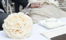 2023年2月12日适合订婚吗 是订亲黄道吉日吗