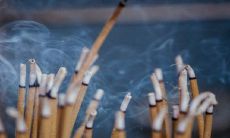 初一十五上香最佳时间 祈福吉祥话