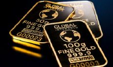 带了金子为什么运气会好 戴什么增加阳气