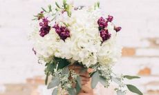 2023年1月31日适合订婚吗 当日黄历宜忌