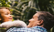 生日撞上清明节预示着什么 清明出生的历史伟人