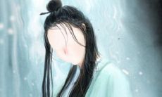 趣味智力测试题:你戴黑帽子了吗