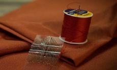 不能动针线的日子有哪些 风水上代表什么