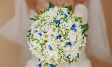 2023年1月28日是订婚吉日吗 办定亲宴合适吗