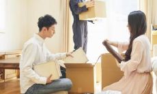 女人一脸凶相的图片解析 凶相有什么特征