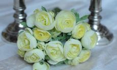 2023年1月29日宜订婚吗 今日提亲好吗