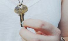 为什么丢了金首饰是好事 有什么风水讲究