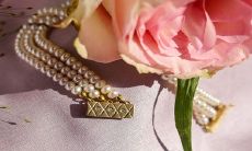 哪些属相不适合戴珍珠 佩戴有什么寓意