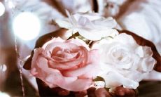 2023年2月8日是订婚吉日吗 今日提亲好不好