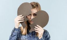 女人最招财旺夫眉型是怎样的 是哪些眉形