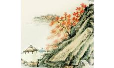 2023年2月4日立春是订婚大吉日子吗 办定亲宴合适吗