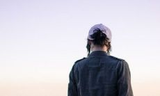 家里进蝙蝠的真正预兆 风水怎么讲