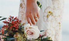 2023年2月6日宜订婚提亲吗 今日订婚怎么样