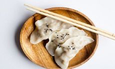 风水上旧筷子怎么处理 有什么忌讳