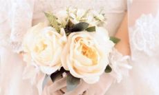 2023年1月27日订亲吉利吗 今日订婚怎么样