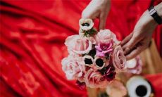 2023年2月11日是订婚黄道吉日吗 日子好不好