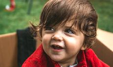 牛宝宝哪个月出生最好 属牛的男孩哪个时辰出生最好