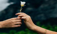 为什么带了碧玺后特别倒霉 如何正确佩戴