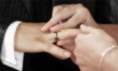 2023年2月5日元宵节是订婚吉日吗 今日适宜定亲吗