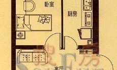 3口之家禁忌住什么房子?