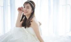 女生好面相菩萨脸有什么特征 如何辨别