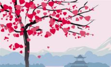 2023年1月27日提新车好不好 是黄道吉日吗