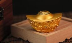 什么眼型财运好 命中注定是富贵之人