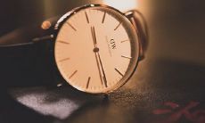 家里钟表摆放位置的5大禁忌 放哪里最旺风水