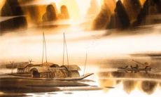 2023年1月28日提车吉利吗 提新车如何