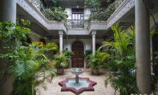 房号405好不好 风水布局的招财方法