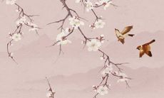 2023年1月19日提车日子好吗 适不适合买新车