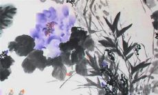 2023年1月16日提新车好不好 是黄道吉日吗