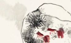 2022年12月提车吉日一览表 买车黄道吉日