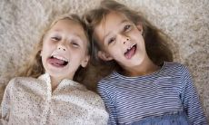 什么样的眼睛聚财 怎么从眼睛看财运