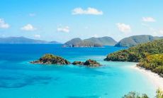 哪些风水会阻碍公司的运程