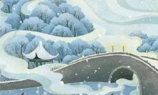 2023年1月22日春节适宜提车吗 这天日子如何