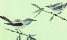 2023年1月23日可以提车吗 日子好不好