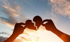 十六种眉型图片大全解析 有什么寓意