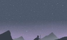 摩羯座的爱情逻辑