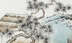 2023兔年2月适合动土的好日子 建房开工吉日