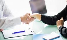 生意人找老婆都是旺夫相吗 什么是旺夫相