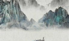 2023年1月23日是动土黄道吉日吗 好日子看八字