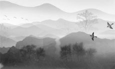 2023癸卯年公历2月动土吉利日子 吉利旺财黄道吉日