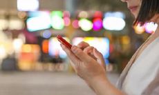 四大富贵眉女人是哪四种 有财也有能力