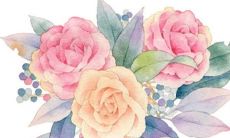 2023年1月18日适合动土吗 建房开工合不合适