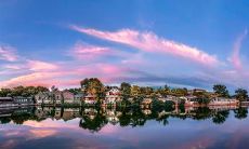 风水马摆件寓意和禁忌 摆放马摆件有什么讲究吗